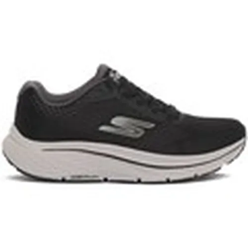 Deportivas Moda Go Run Consistent para hombre - Skechers - Modalova
