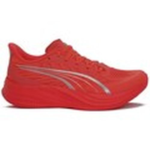 Deportivas Moda Darter Pro 2 para mujer - Puma - Modalova