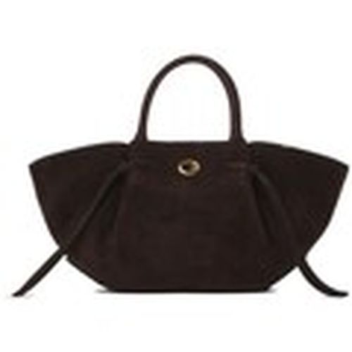 Bolso de mano Allegra para mujer - Guess - Modalova
