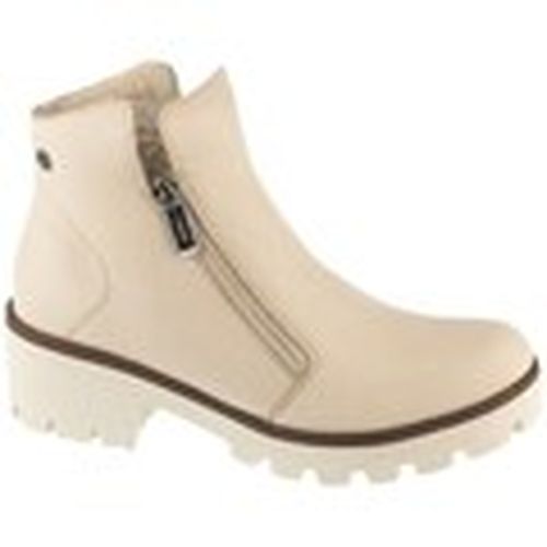 Rieker Botines 7925460 para mujer - Rieker - Modalova