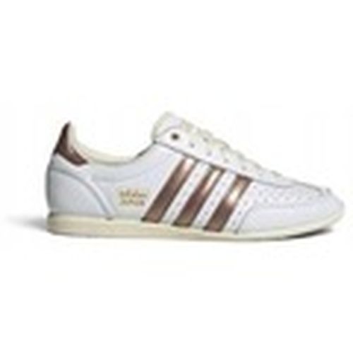 Deportivas Moda Japan para mujer - adidas - Modalova
