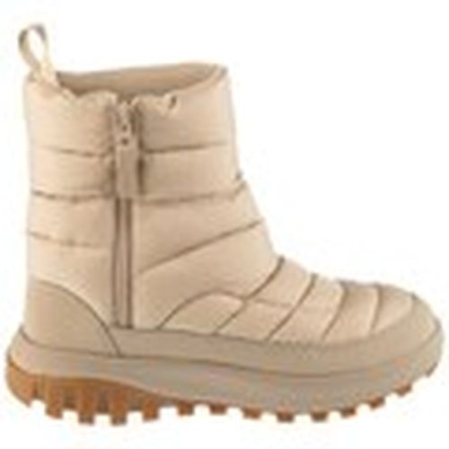 Descansos Snowtrot Mid para mujer - Columbia - Modalova