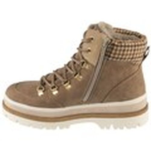 Rieker Botines Y621064 para mujer - Rieker - Modalova