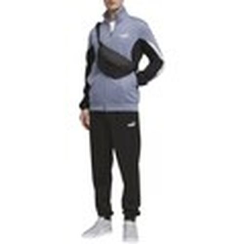 Puma Chándal 69176765 para hombre - Puma - Modalova