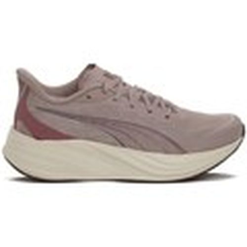 Deportivas Moda Darter Pro 2 para mujer - Puma - Modalova