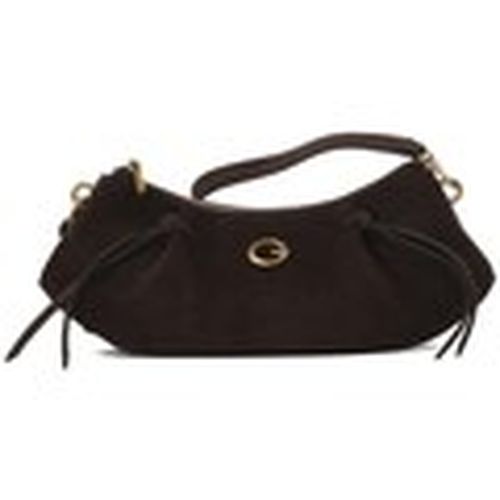 Bolso de mano Allegra para mujer - Guess - Modalova