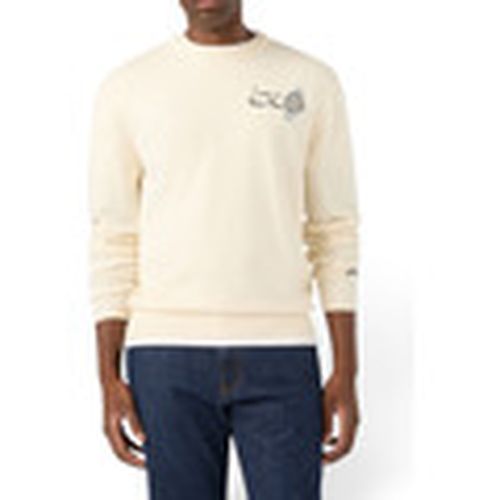 Jersey Heron Light para hombre - Mc2 Saint Barth - Modalova