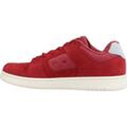 Deportivas Moda Manteca 4 S para hombre - DC Shoes - Modalova