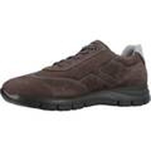 Deportivas Moda I202501u para hombre - NeroGiardini - Modalova