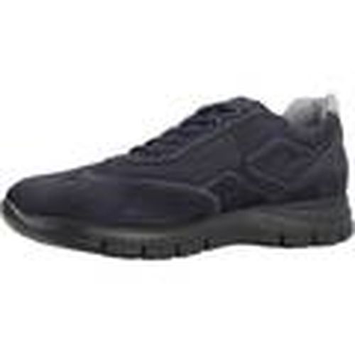 Deportivas Moda I202501u para hombre - NeroGiardini - Modalova