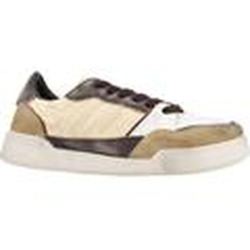Deportivas Moda Chachi para hombre - Monoway - Modalova
