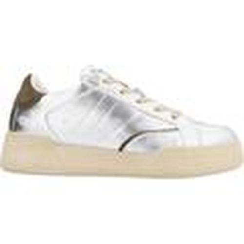 Deportivas Moda Sandy para mujer - Monoway - Modalova