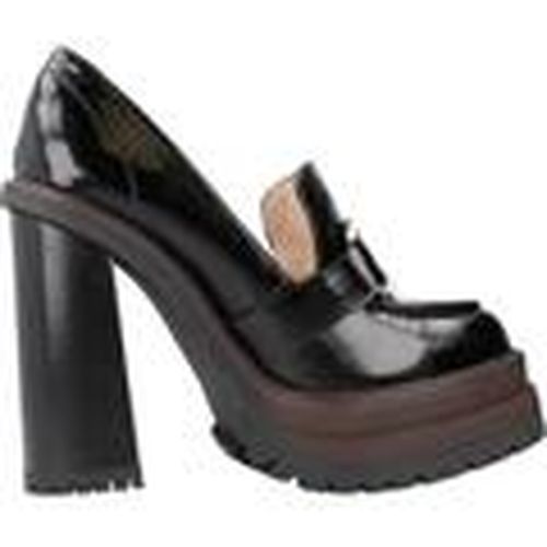 Lodi Mocasines Pik3335 para mujer - Lodi - Modalova