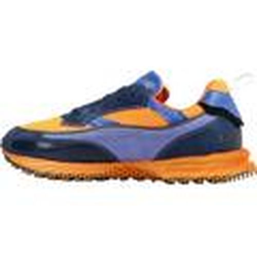 Deportivas Moda Threedome.zero para hombre - Hidnander - Modalova