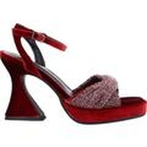 Zapatos de tacón 9568n para mujer - Noa Harmon - Modalova
