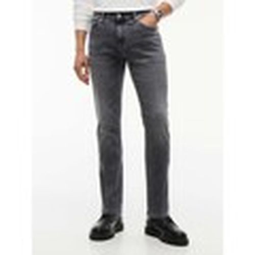 Jeans Austin Slim Tapered para hombre - Tommy Jeans - Modalova
