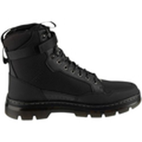 Botines Combs Tech MK para mujer - Dr. Martens - Modalova