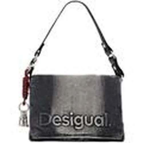 Bolso BAG_HALF LOGO D 26WAXD08 para mujer - Desigual - Modalova