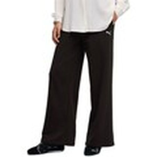 Puma Pantalones 69170301 para mujer - Puma - Modalova