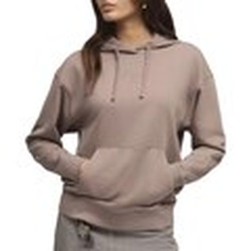Sudaderas con capucha Ess Script Comfort para mujer - Puma - Modalova