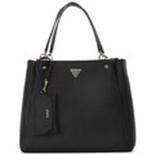 Bolso de mano Lorella para mujer - Guess - Modalova