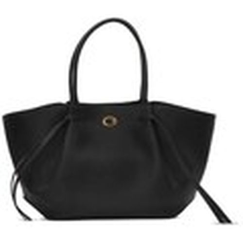 Bolso de mano Allegra para mujer - Guess - Modalova