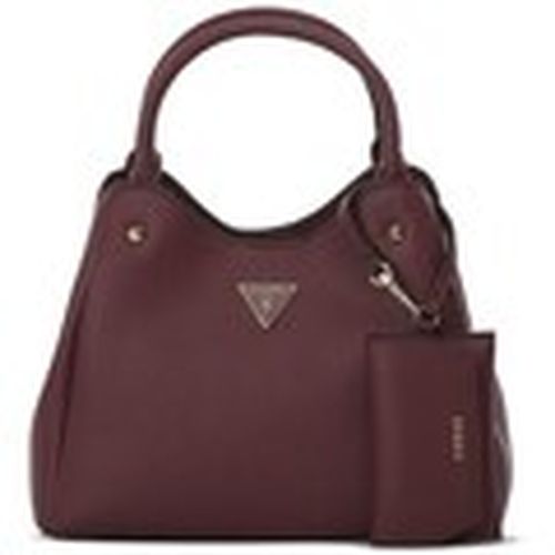 Bolso de mano Lorella para mujer - Guess - Modalova
