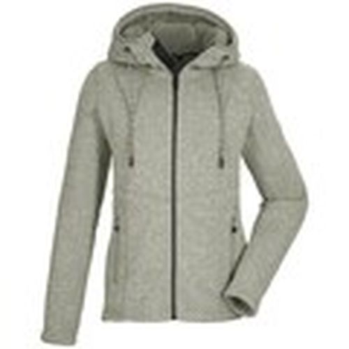 Killtec Chaqueta Kow 41 para mujer - Killtec - Modalova