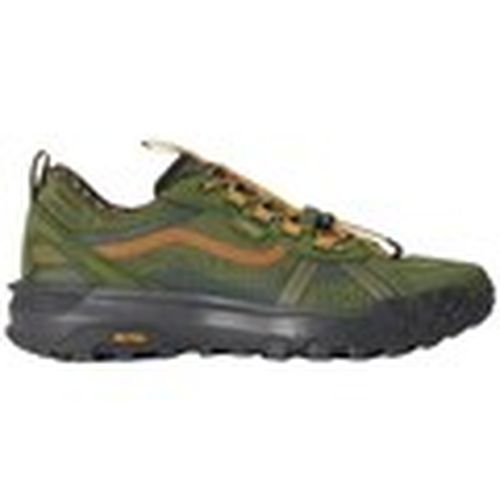 Deportivas Moda Crosspath XC para mujer - Vans - Modalova