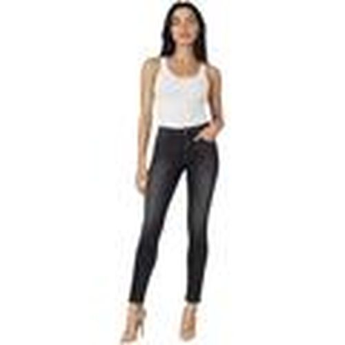 Jeans XW000129 AF25779 para mujer - Armani Exchange - Modalova