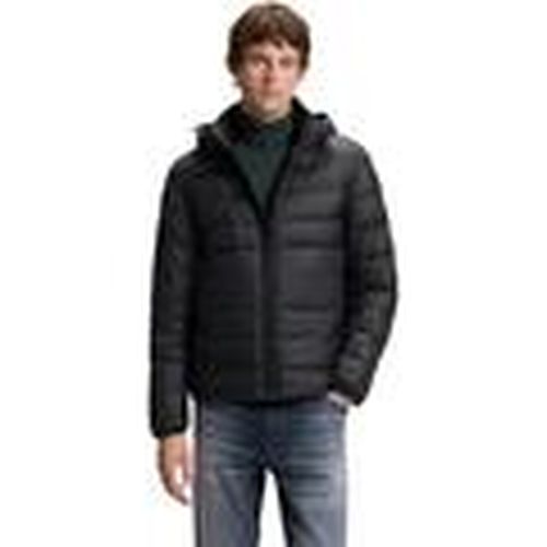 Chaquetas técnicas Odenni 50565634 para hombre - BOSS - Modalova