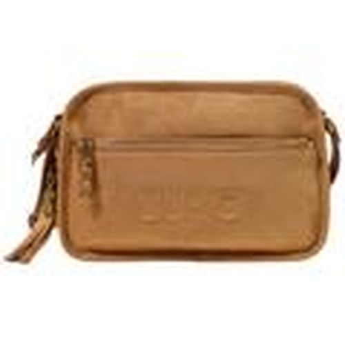 Bolso CROSS OVER AF6011 T711A para mujer - Liu Jo - Modalova