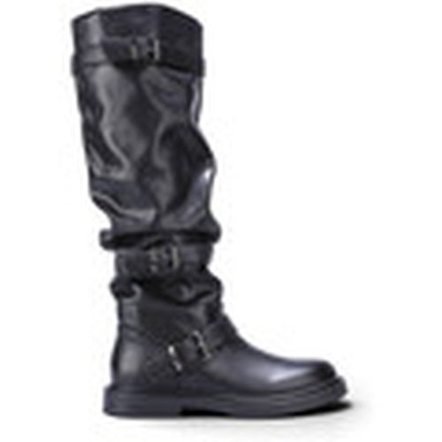 Botas 80097_P190664 para mujer - La Modeuse - Modalova