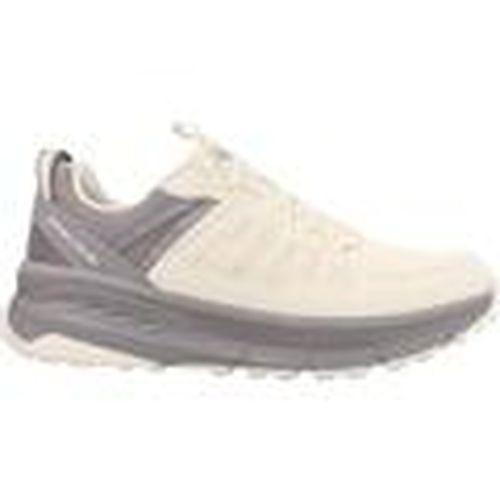 Deportivas Moda Switch Back para mujer - Skechers - Modalova