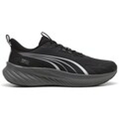 Deportivas Moda Pounce Lite 2 PTX para hombre - Puma - Modalova