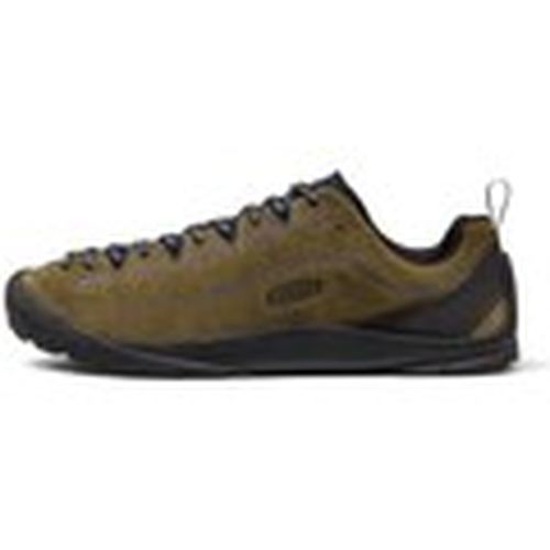 Deportivas Moda Jasper para hombre - Keen - Modalova