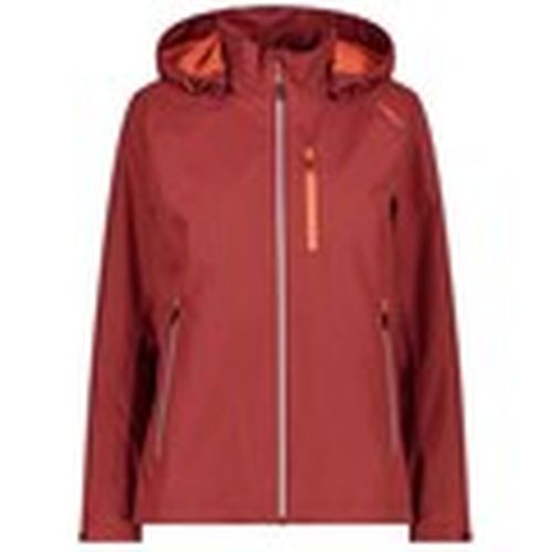Cmp Chaqueta 34Z5116C695 para mujer - Cmp - Modalova