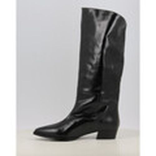 Gaimo Botas MADELY para mujer - Gaimo - Modalova