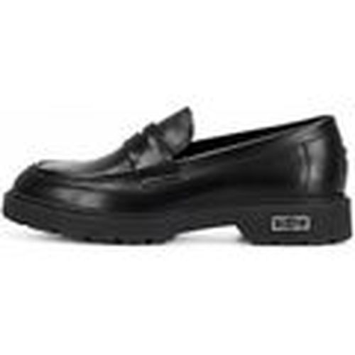Mocasines CLM483600 para hombre - Cult - Modalova
