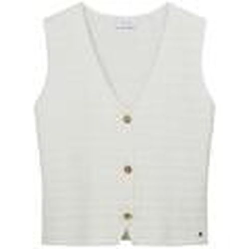 Camiseta tirantes Millie para mujer - Teddy Smith - Modalova