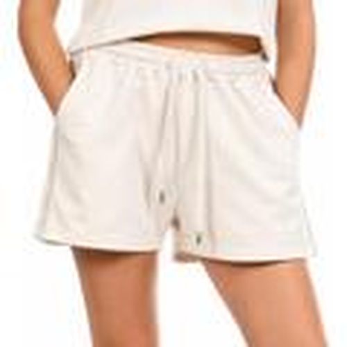 Kaporal Short FAYOE para mujer - Kaporal - Modalova