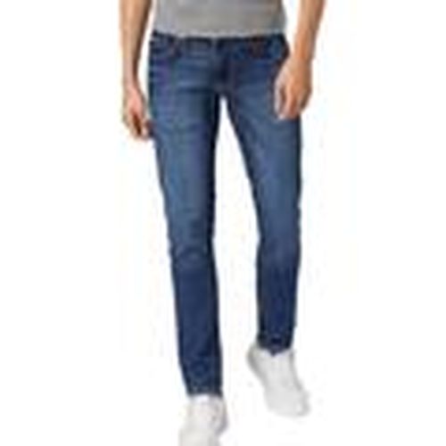 Pantalón pitillo PM20849945CB2 para hombre - Pepe jeans - Modalova