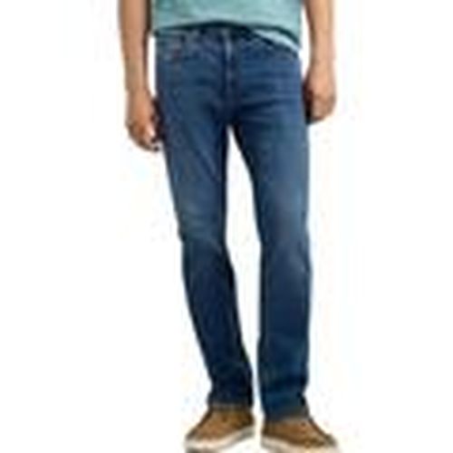 Pantalón pitillo PM20849915CB2 para hombre - Pepe jeans - Modalova