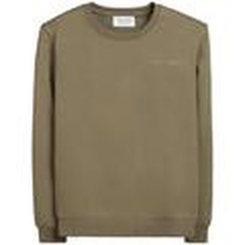 Teddy Smith Jersey Nark para hombre - Teddy Smith - Modalova