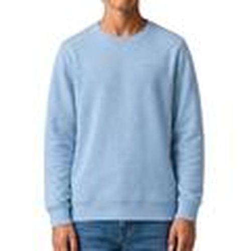 Teddy Smith Jersey Nark para hombre - Teddy Smith - Modalova