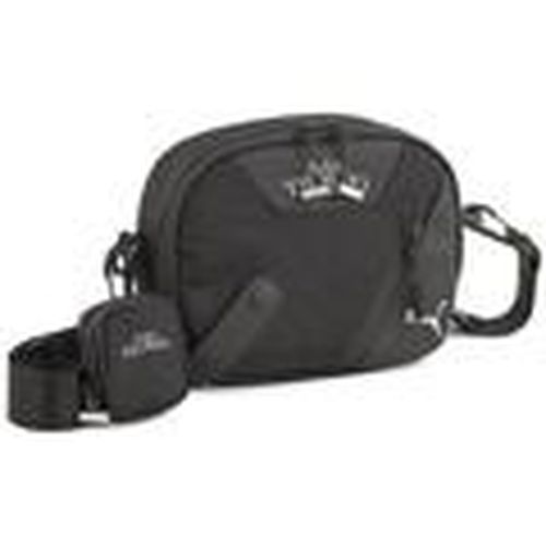 Bandolera X MÁs Tiempo para hombre - Puma - Modalova