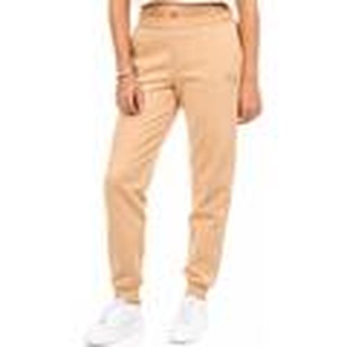Pantalón chandal Jogging para hombre - Puma - Modalova