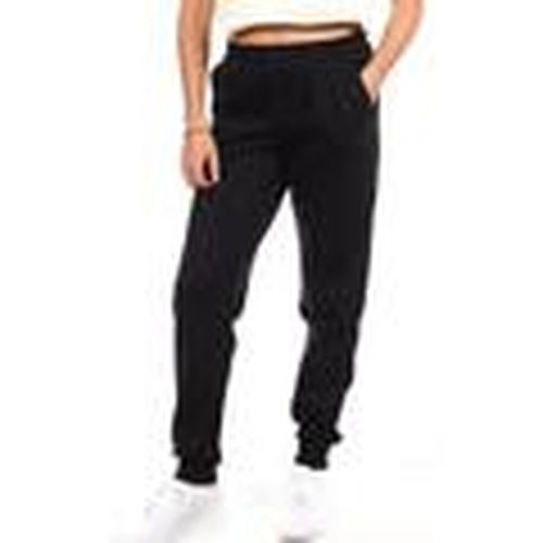 Pantalón chandal Embroidery para mujer - Puma - Modalova