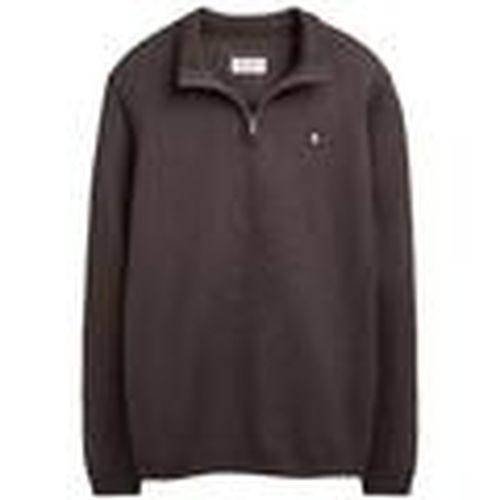 Jersey Marty 2 para hombre - Teddy Smith - Modalova