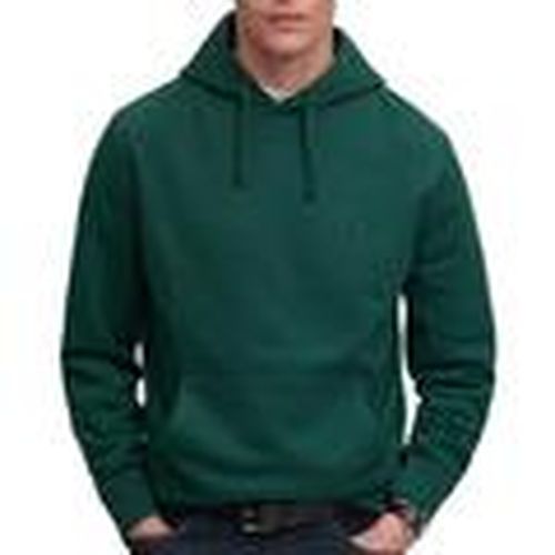 Jersey Essential para hombre - Superdry - Modalova